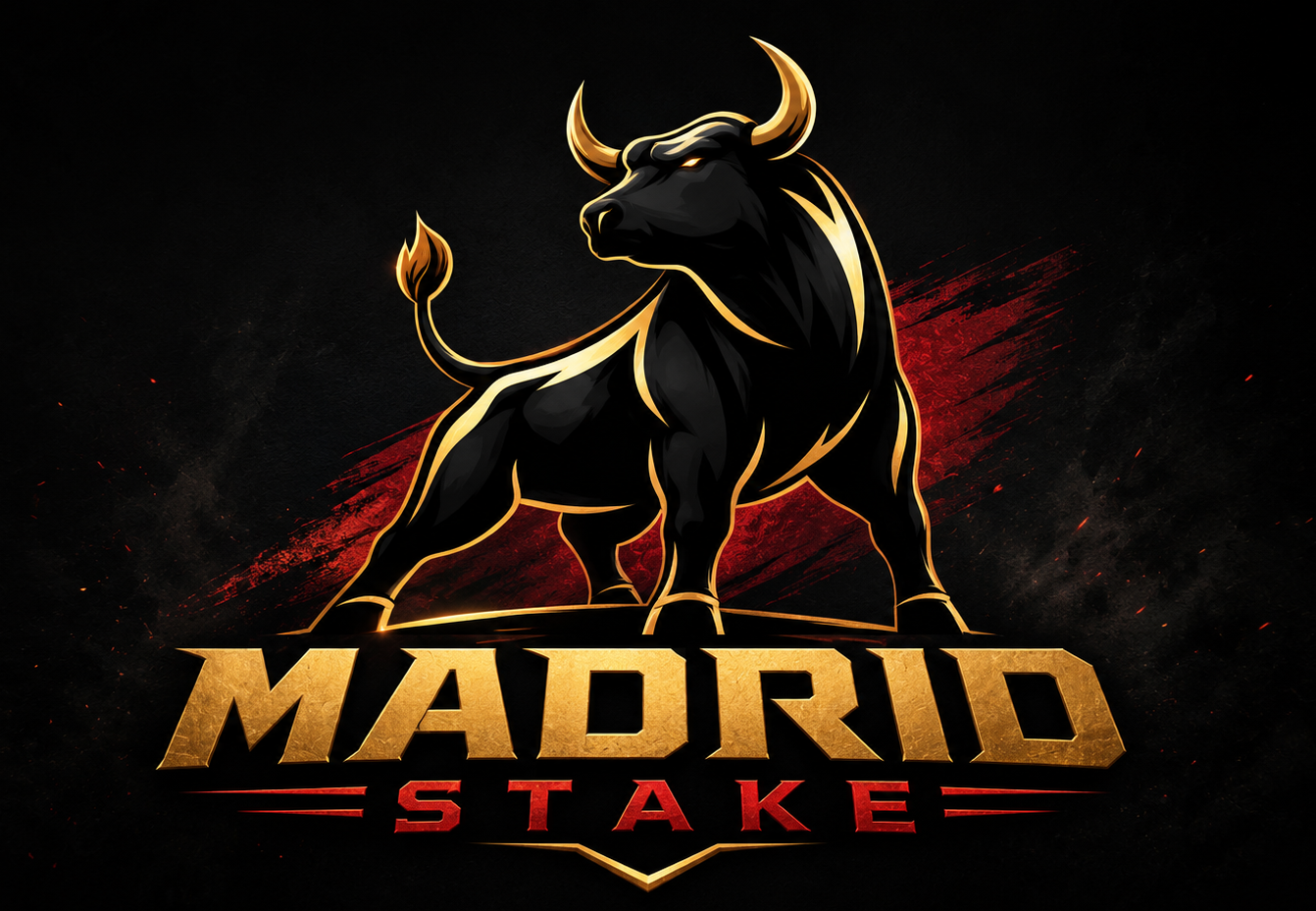 Madrid Stake